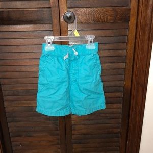 5/$20 toddler shorts